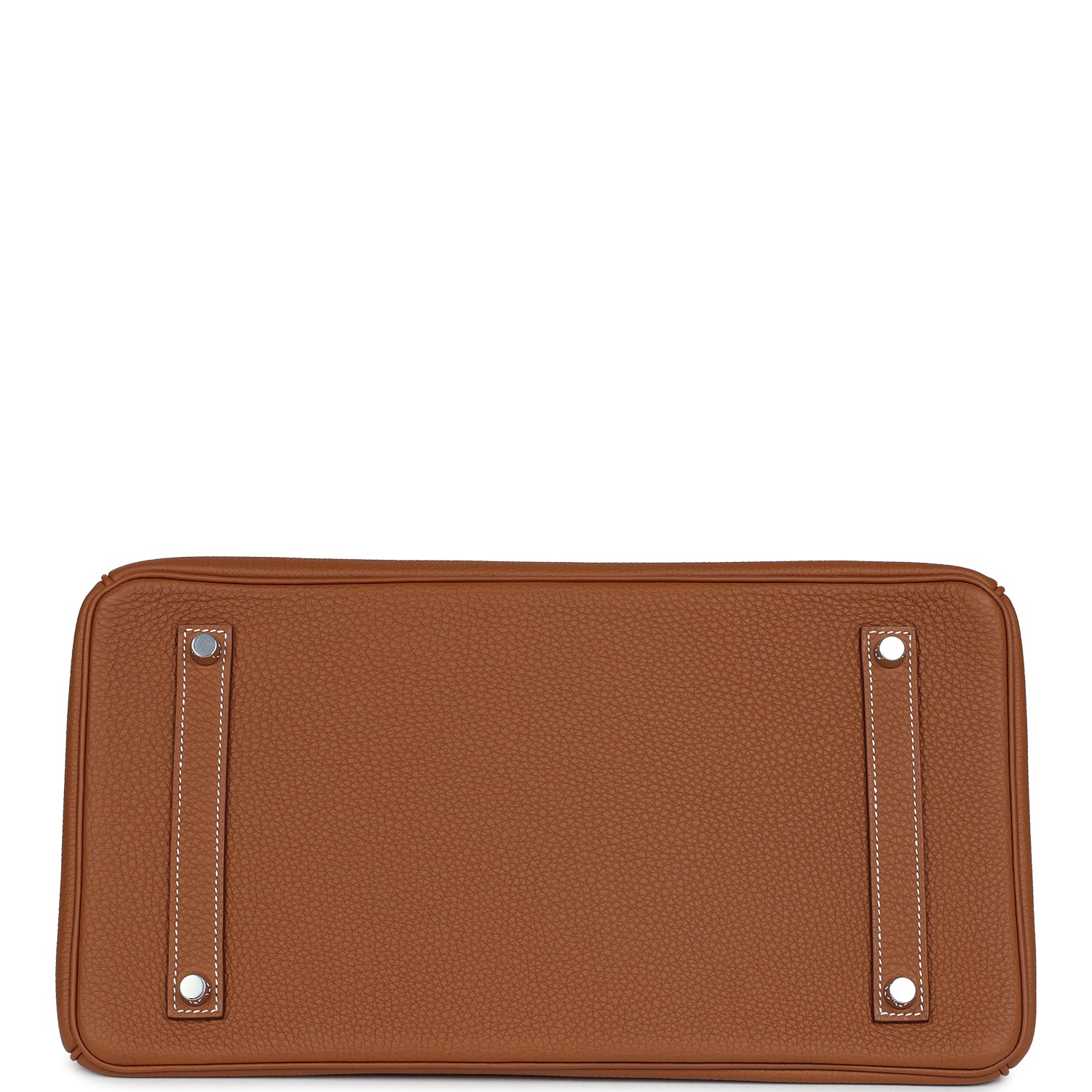 Hermès Birkin 35 Gold Togo Palladium Hardware Hermès Birkin 35 Gold Togo Palladium Hardware