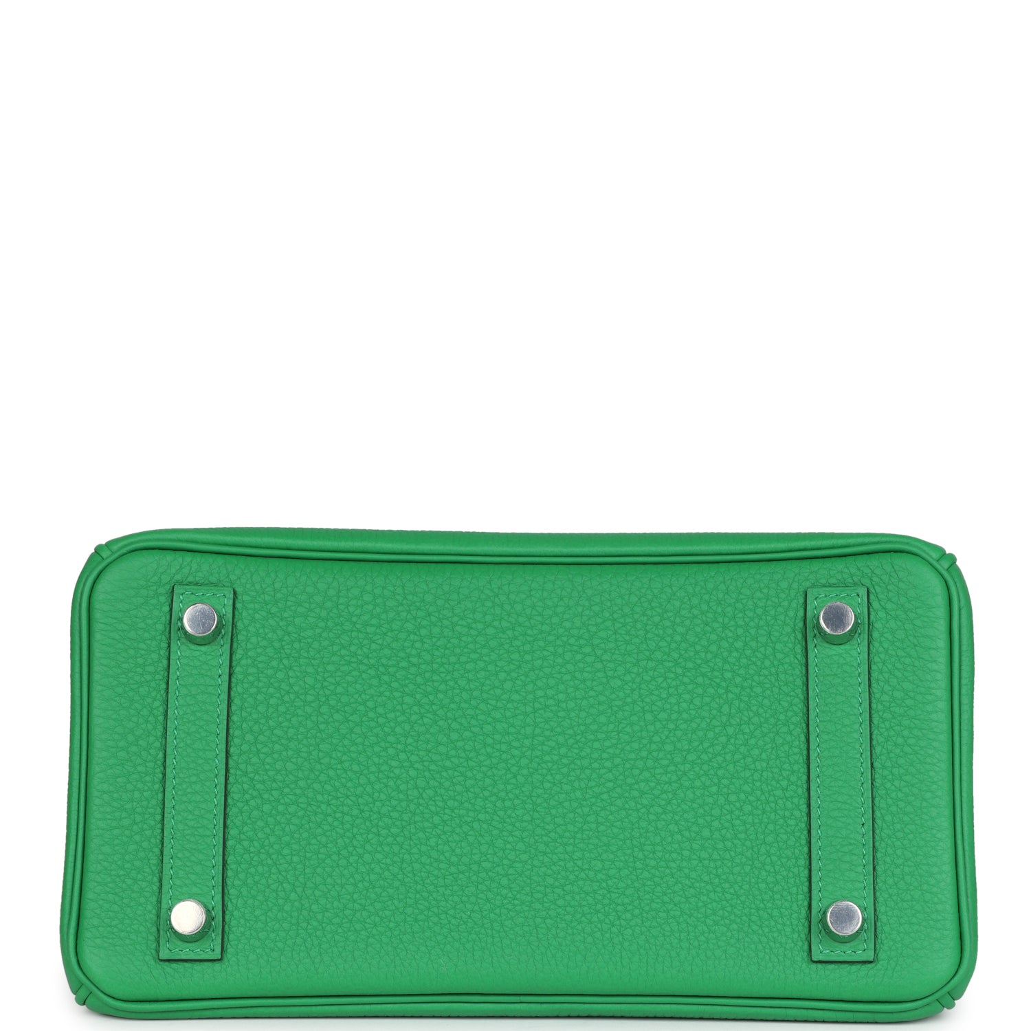 Hermès Birkin 25 Bambou Togo Palladium Hardware Hermès Birkin 25 Bambou Togo Palladium Hardware