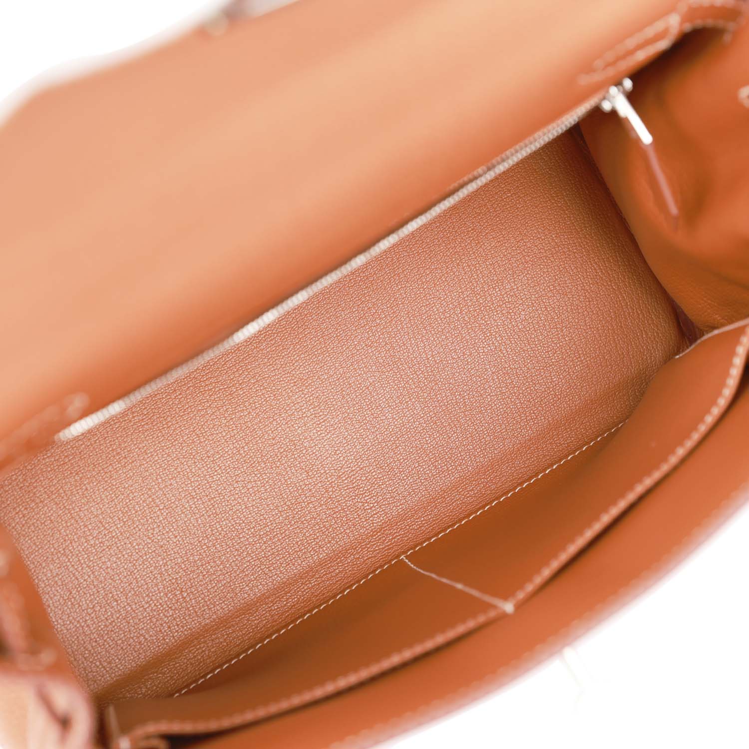 Hermès Kelly Retourne 28 Gold Togo Palladium Hardware Hermès Kelly Retourne 28 Gold Togo Palladium Hardware