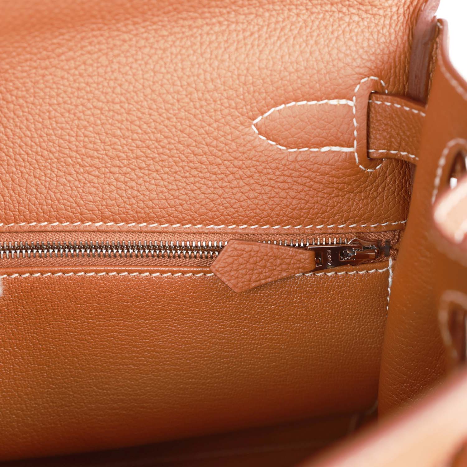 Hermès Kelly Retourne 28 Gold Togo Palladium Hardware Hermès Kelly Retourne 28 Gold Togo Palladium Hardware