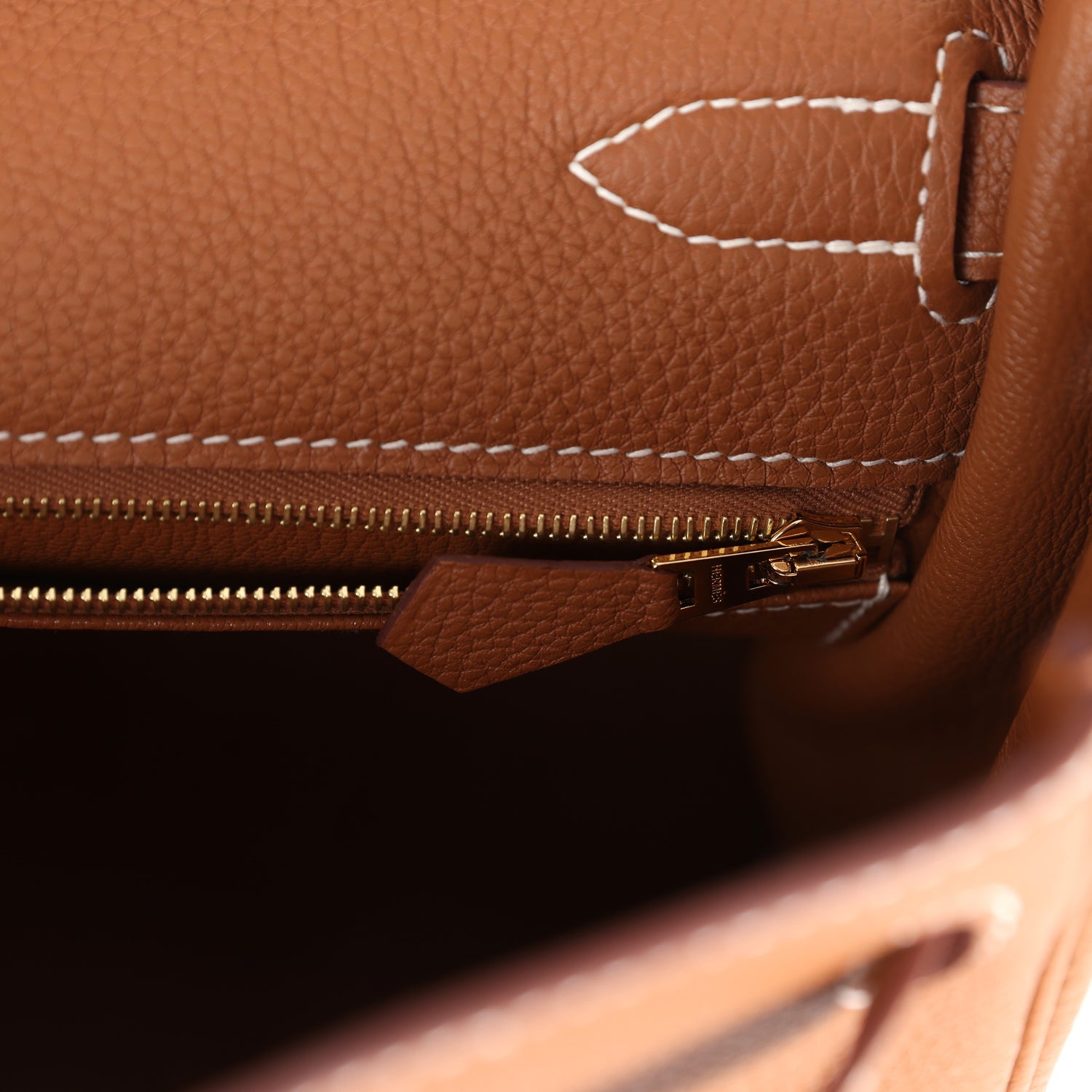 Hermès Kelly Retourne 32 Gold Togo Gold Hardware Hermès Kelly Retourne 32 Gold Togo Gold Hardware